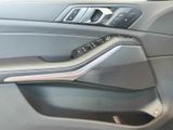 BMW X5 xDrive45e M Sport Laserlicht+Memory DW 0,5%