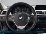 BMW 316d Touring