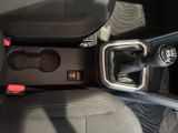 DACIA Sandero III Stepway Extreme NP 20.780,-
