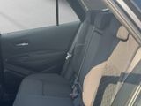 TOYOTA Corolla Touring Sports Hybrid