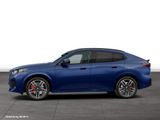 BMW X2 xDrive20d 
