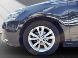 LEXUS CT 200h Executive