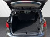 BMW 218 Gran Tourer d Sport Line HiFi Stop&Go RFK Navi