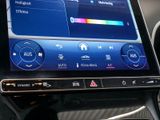 MERCEDES-BENZ C 300 d T AVANTGARDE SPUR AHK KAMERA PDC SHZ