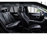 MERCEDES-BENZ E 300 de T AVANTGARDE WIDE MULTI DISTR KAMERA