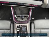 BMW X3 40d xDrive M Sport Pro AHK+Navi+Kamera+ACC+BT