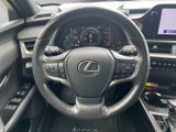 LEXUS UX 250h*STYLE*FACELIFT* ALLW.*CARPLAY*GARANTIE