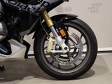 BMW R 1250 RS 