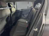 OPEL Corsa E Edition +Klima+PDC+Navigation+Car-Play+
