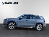 BMW X1 sDrive18d xLine adapt. LED Aktivsitz