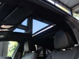 BMW i4 eDrive40 M Sport Individual Sonderlackierung