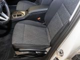 BMW 120 +Navi+DAB+Rückfahrkamera+SHZ+Temp+LED+PDCv+h