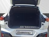 BMW X2 xDrive20d M Sport H&K Aktivsitz AHK Alarm