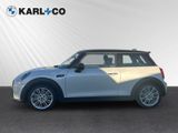 MINI Cooper SE H&K Panorama RFK Komfortzugang SHZ