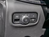 MERCEDES-BENZ V 220 STYLE LANG AMG LIEGE-PAKET AHK WINTER MOPF2