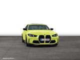 BMW M3 Competition Limousine