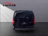 CITROEN SpaceTourer Plus XL *SHZ*Elek. Türen
