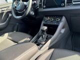 SKODA Karoq Tour Klima Rückfahrkamera Panoramadach