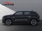 TOYOTA Urban Cruiser 128 kW FWD Teamplayer