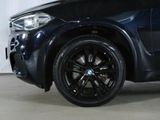 BMW X5 40d Panorama Xenon Memory HIFI HUD ACC