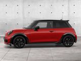 MINI John Cooper Works Cooper C Trim