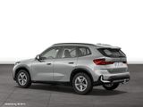 BMW X1 sDrive20d 