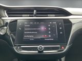 OPEL Corsa-e Elegance +On-Board Charger+Shz.+Kamera+