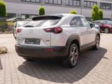 MAZDA MX-30 Basis e-SKYACTIV SHZ+RFK+PDC+NAVI