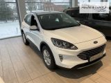 FORD Kuga Titanium Navi Rückfahrkam. Klimaautom PDCv+h