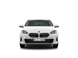 BMW 220 Gran Coupe Park-Assistent Navigationssystem