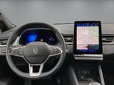 RENAULT Symbioz 145 E-Tech Full Hybrid Techno 1.6