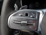 MERCEDES-BENZ C 63 T S AMG  AMG BURM NIGHT COMAND DRIVERS MEMO