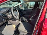 FORD Fiesta Cool & Connect  PDC/SHZ/AppConnect/Klima