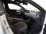 MERCEDES-BENZ CLA 250 e SB , AMG NIGHT SPUR PANO 360 PDC SHZ