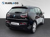 BMW i3 120Ah Tempomat Rückfahrkam PDC DAB