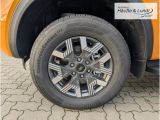 FORD Ranger Wildtrak PHEV -el. Rollo-Tech.Paket 46-