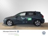 VW Golf VIII Life 1.5 TSI Klima Rückfahrkamera