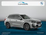 BMW X1 sDrive18d AHK+Navi+Kamera+SHZ+BT UPE: 55.940¤