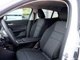 BMW X2 sDrive20i Drive the Summer AHK Komfortzugang
