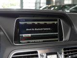 MERCEDES-BENZ E 350  Coupé KOM AMG ILS PANO HARMAN MEMORY KEYLESS