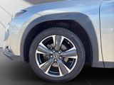 LEXUS UX 250h Style CARPLAY+NAVI+PDC