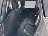 MINI Cooper Classic Trim  Leder SHZ LED  DAB Ambiente
