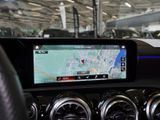 MERCEDES-BENZ CLA 250 e SB AMG BURM NIGHT MEMO KAMERA SPUR PDC
