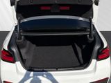 BMW 530 xd Limousine M-Sport HiFi Glasdach Standheizung