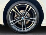 BMW 218 Gran Coupe iA M-Sport LED SHZ PDC LenkradHZG