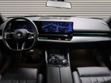 BMW 520d M Sport