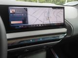 BMW X3 20dMSport+AHK+Panorama+Navi+360Kamera+e-Sitze