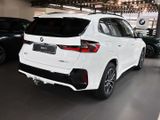BMW X1 sDrive20i M-Sport Drive THE Summer Deal UPE 57.760,-¤