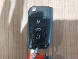 VW Taigo Klima Fenster el.