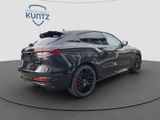 MASERATI Levante Trofeo V8 Pano-Schiebedach, Standheizung